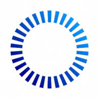 Gas Networks Ireland logo